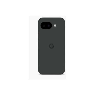 GOOGLE Pixel 10a 128GB Black 6,3″ 5G (8GB) Android