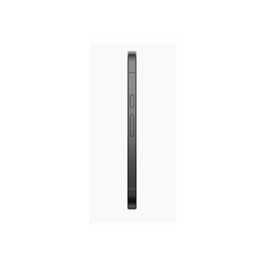 GOOGLE Pixel 10a 128GB Black 6,3″ 5G (8GB) Android