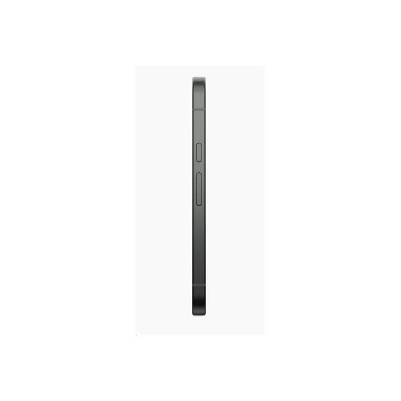 GOOGLE Pixel 10a 128GB Black 6,3″ 5G (8GB) Android