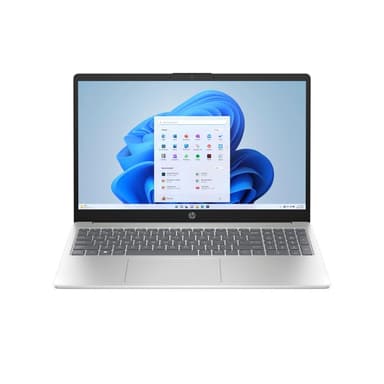 HP 15-fc0677ng 39,6cm (15,6″) Ryzen 7 7730U 32GB 1TB W11