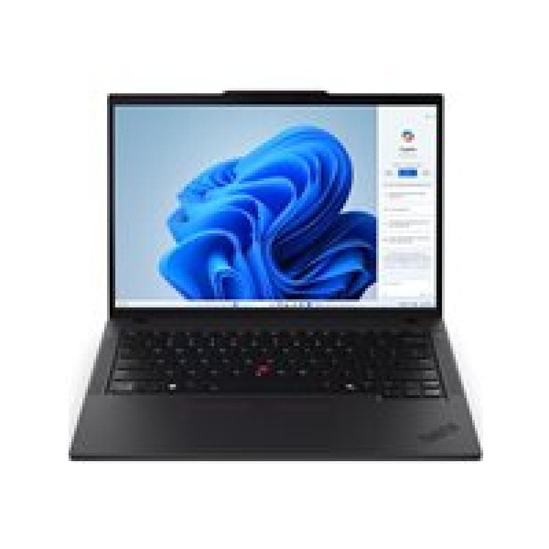 LENOVO T14 G5 35,6cm (14″) Ultra 5 135U 16GB 512GB W11P