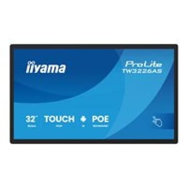 IIYAMA TW3226AS-B3P 80,1cm (31,5″)