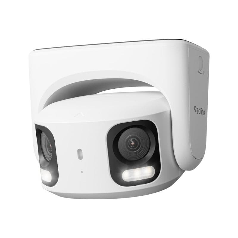 REOLINK RP-PCT8MD Überwachungskamera