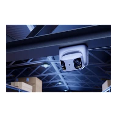 REOLINK RP-PCT8MD Überwachungskamera