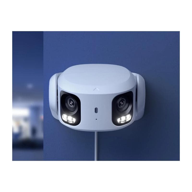 REOLINK RP-PCT8MD Überwachungskamera