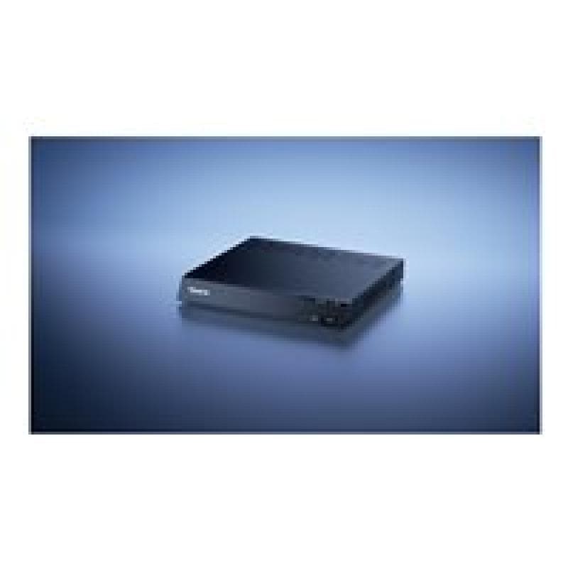 REOLINK RP-PN16-NHD Netzwerk Videorekorder