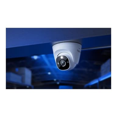 REOLINK RP-PCT8M Überwachungskamera