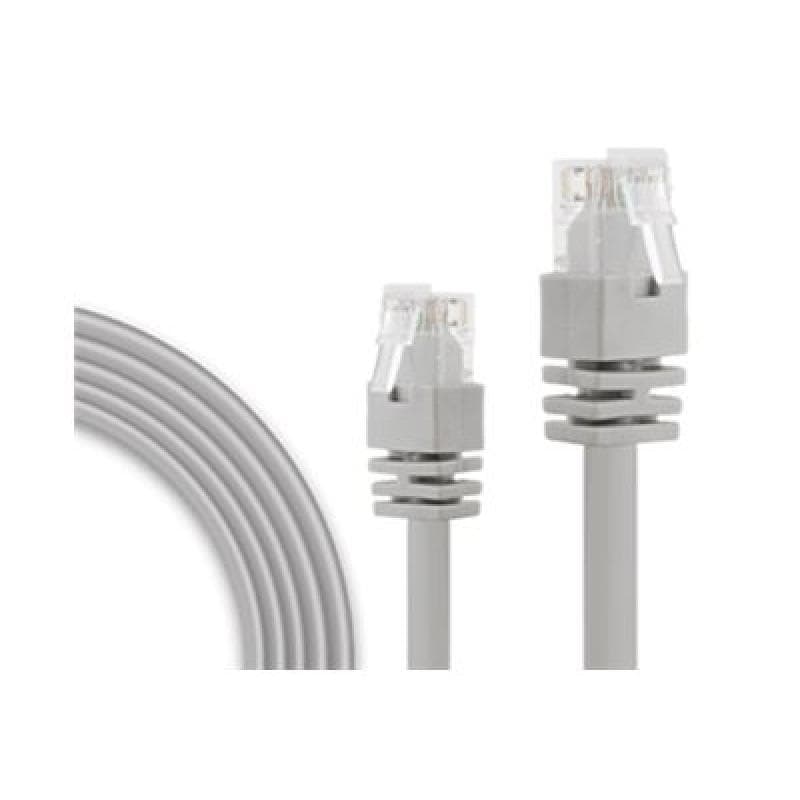 REOLINK RP-PCT8M Überwachungskamera