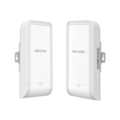 HIKVISION Zubehör DS-3WF02-5AC/D Outdoor 5GHz wireless bridg