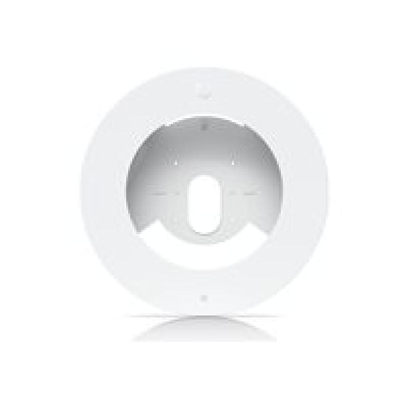 UBIQUITI G6 Dome Camera Flush Mount