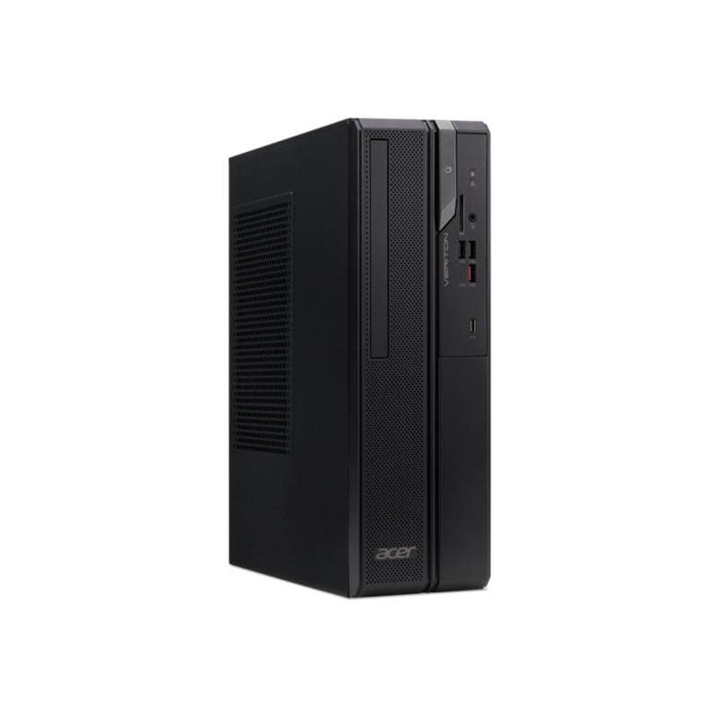 ACER Veriton VX2735GT Ultra 5 225 16GB 512GB W11P