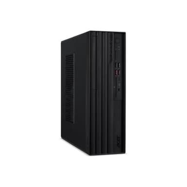 ACER Veriton X4735GT Ultra 7 265 32GB 1TB W11P