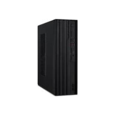ACER Veriton X4735GT Ultra 7 265 32GB 1TB W11P