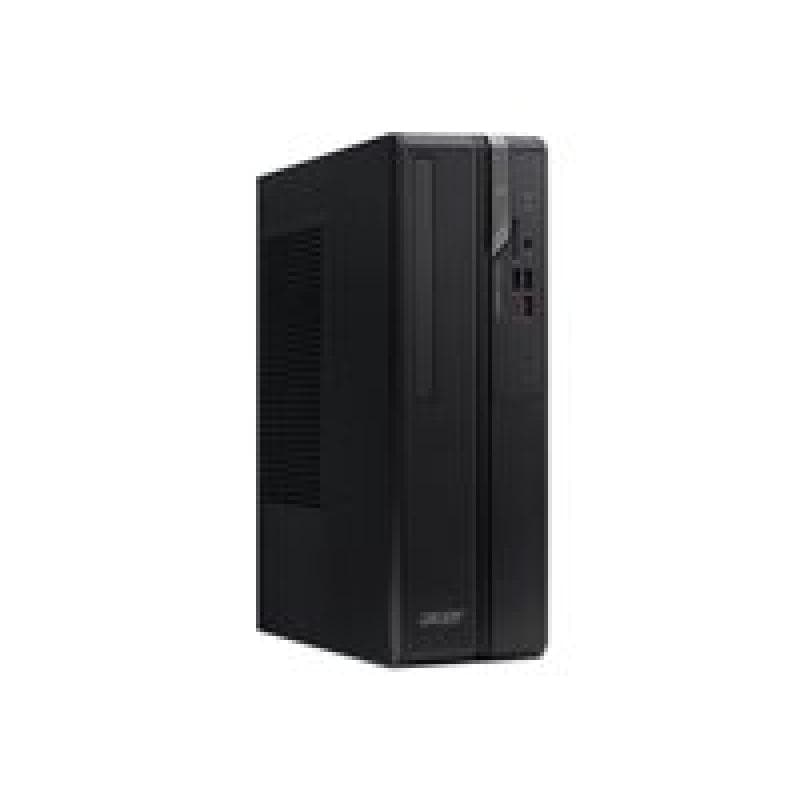 ACER Veriton VX2735GT Ultra 5 225 16GB 512GB oBS