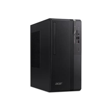ACER Veriton VX2735GT Ultra 5 225 16GB 512GB W11P