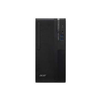 ACER Vertion VS2722GT i5-14400 16GB 512GB W11P