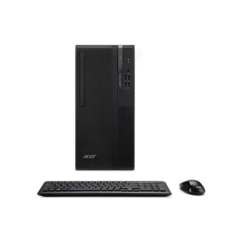 ACER Vertion VS2722GT i5-14400 16GB 512GB W11P