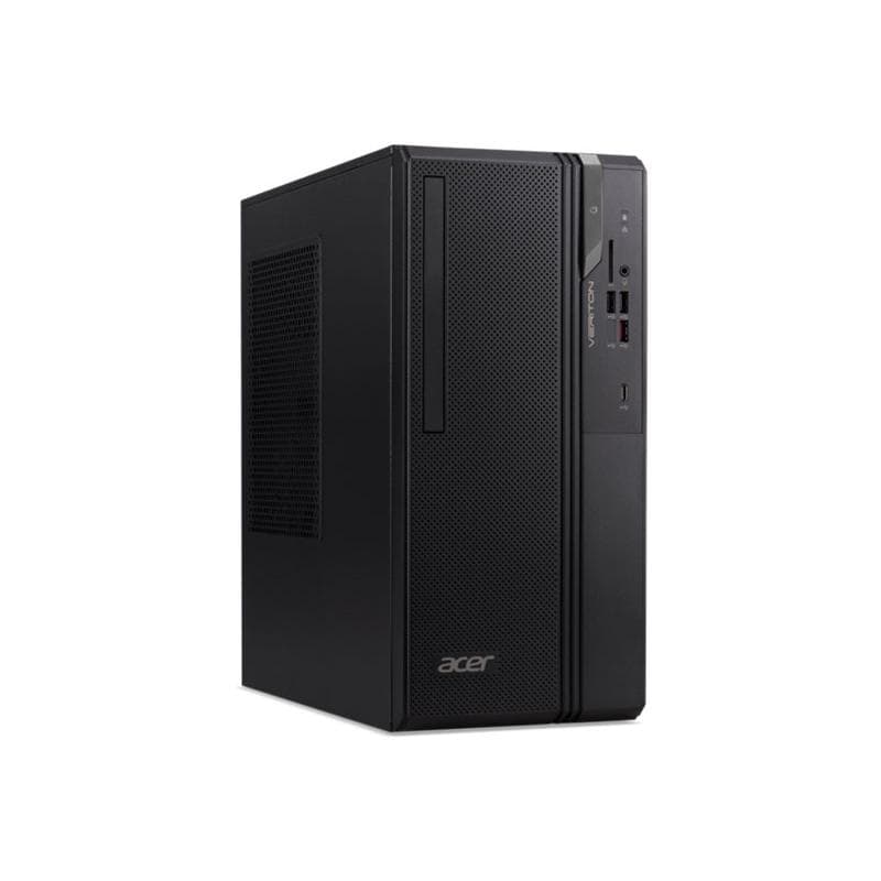 ACER Veriton VX2735GT Ultra 7 265 16GB 512GB W11P