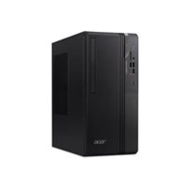 ACER Veriton VX2735GT Ultra 7 265 16GB 512GB W11P
