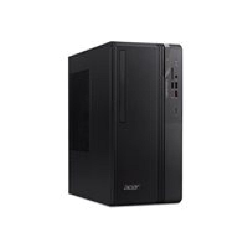 ACER Veriton VX2735GT Ultra 7 265 16GB 512GB W11P
