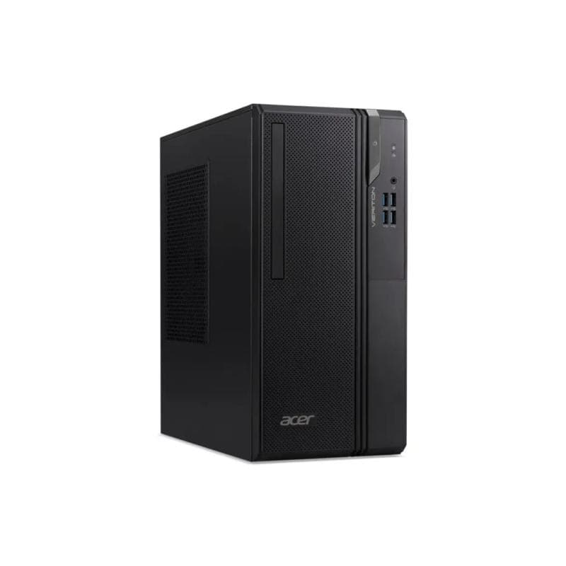 ACER Vertion VS2722GT i3-14100 16GB 512GB W11P