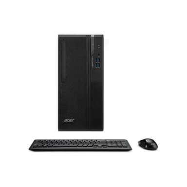 ACER Vertion VS2722GT i3-14100 16GB 512GB W11P