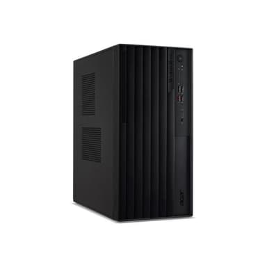ACER Veriton VVM4735GT Ultra 5 225 16GB 512GB W11P