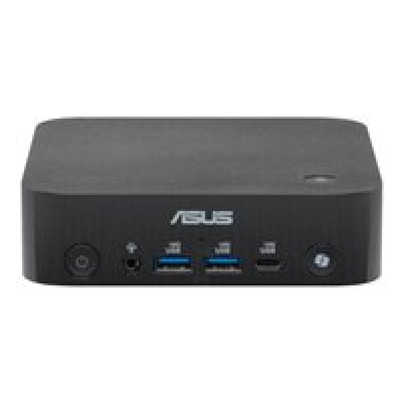 ASUS PN55-S50023NL Ryzen AI 5 330 16GB 512GB W11P