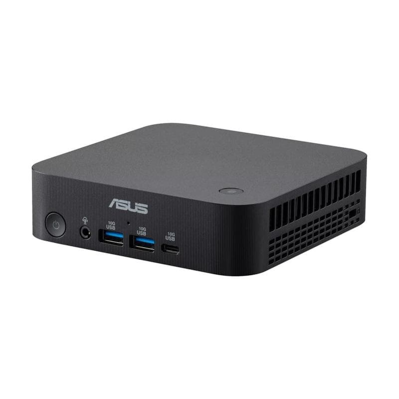 ASUS PN54-S1-S30082AL Ryzen 3 210 8GB 512GB W11P