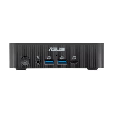 ASUS PN54-S1-S30082AL Ryzen 3 210 8GB 512GB W11P