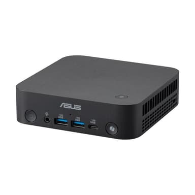 ASUS PN55-S70012NL Ryzen AI 7 445 32GB 1TB W11P