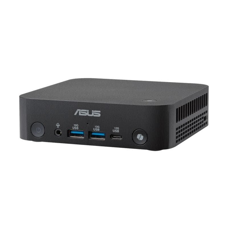 ASUS PN55-S70012NL Ryzen AI 7 445 32GB 1TB W11P
