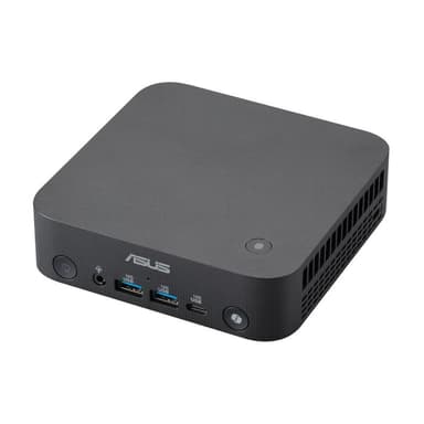 ASUS PN55-S70012NL Ryzen AI 7 445 32GB 1TB W11P