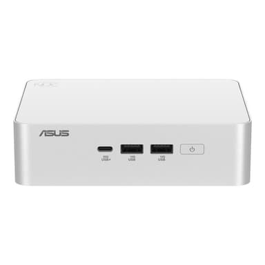 ASUS NUC 15 Pro+ Cyber Canyon RNUC15CRSU9084A2 Ultra 9 285H 32GB 1TB W11