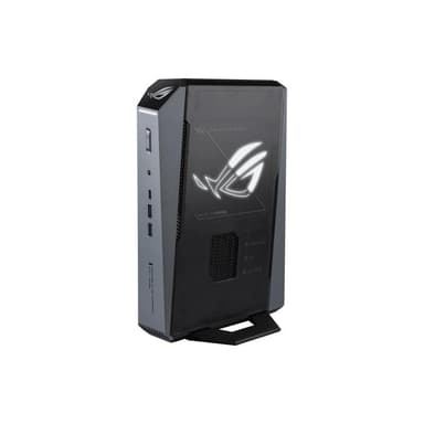 ASUS ROG GR70-N90043AN Ryzen 9 8940HX 16GB 1TB W11
