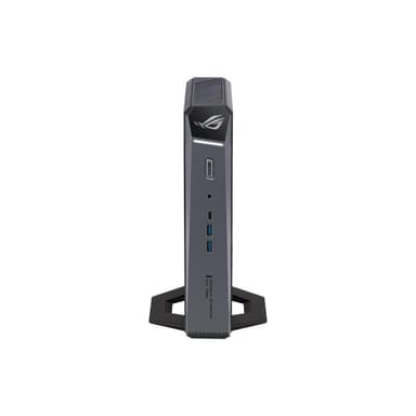 ASUS ROG GR70-N90043AN Ryzen 9 8940HX 16GB 1TB W11