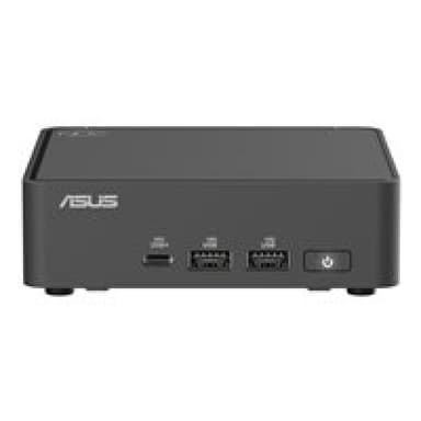 ASUS NUC 15 Pro Cyber Canyon RNUC15CRKU7084C2 Ultra 7 255H 32GB 1TB W11P
