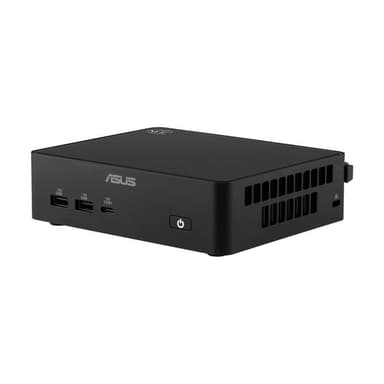ASUS NUC 16 Pro Grand Canyon RNUC16GDKU760002 Core Ultra 7 356H 0GB/0GB Barebone Slim