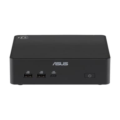 ASUS NUC 16 Pro Grand Canyon RNUC16GDKU560002 Core Ultra 5 325 0GB/0GB Barebone Slim
