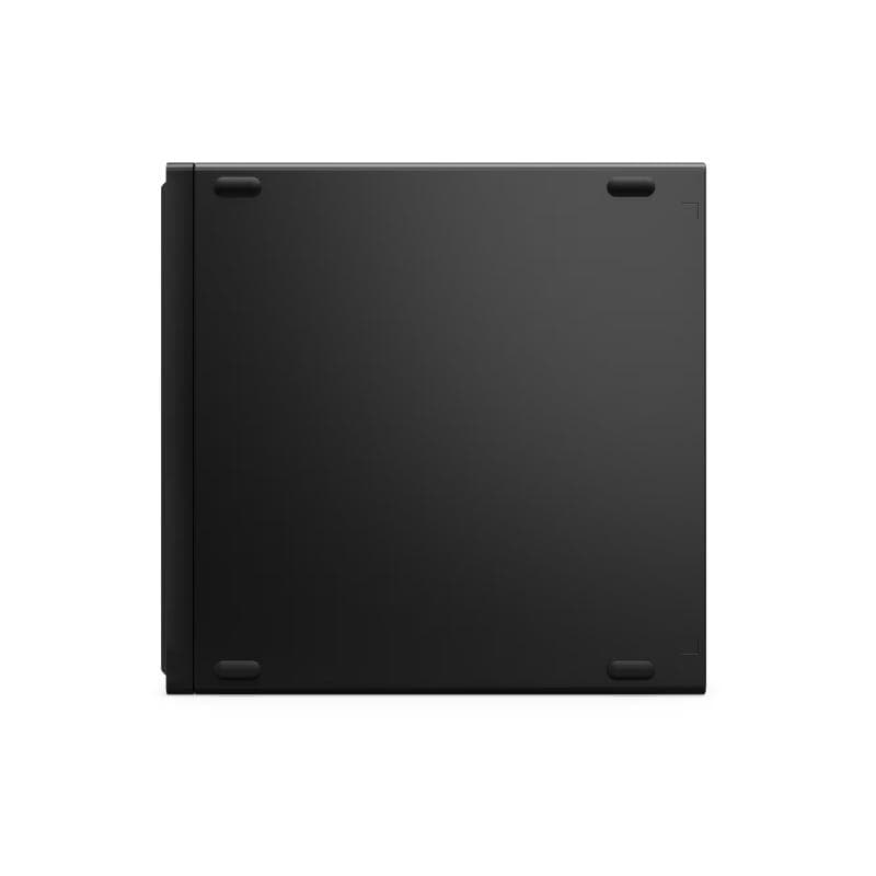 LENOVO ThinkCentre M70q Gen 6 Tiny Ultra 7 265T 32GB 512GB W11P