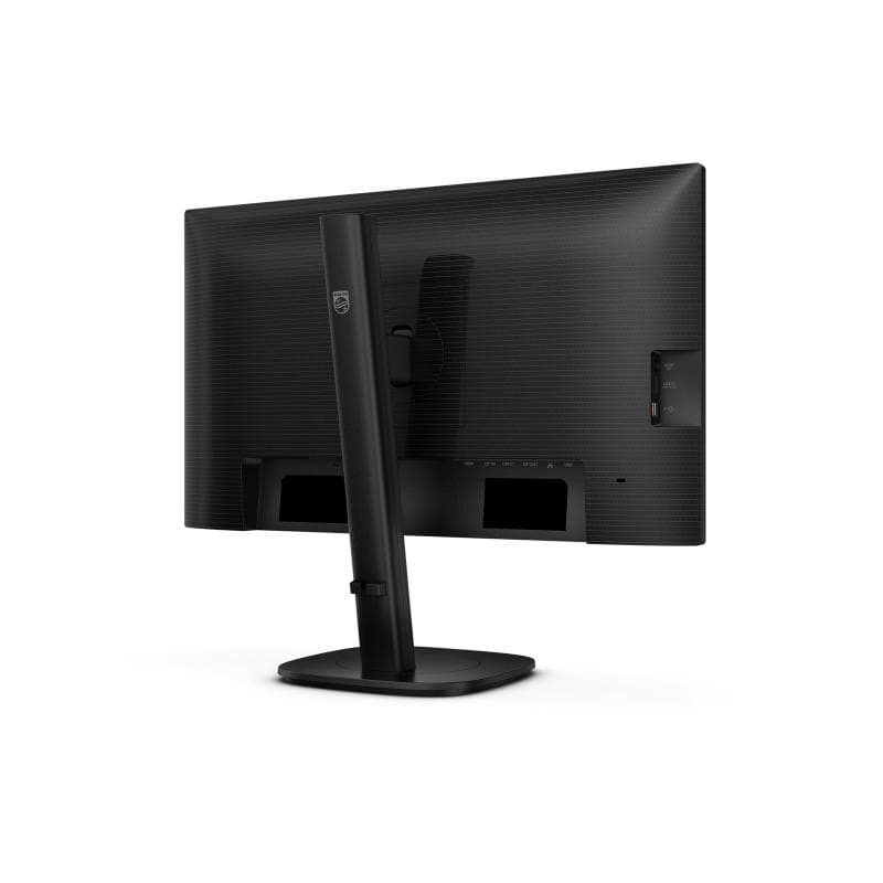 PHILIPS 24B2U3601 60,5cm (23,8″)