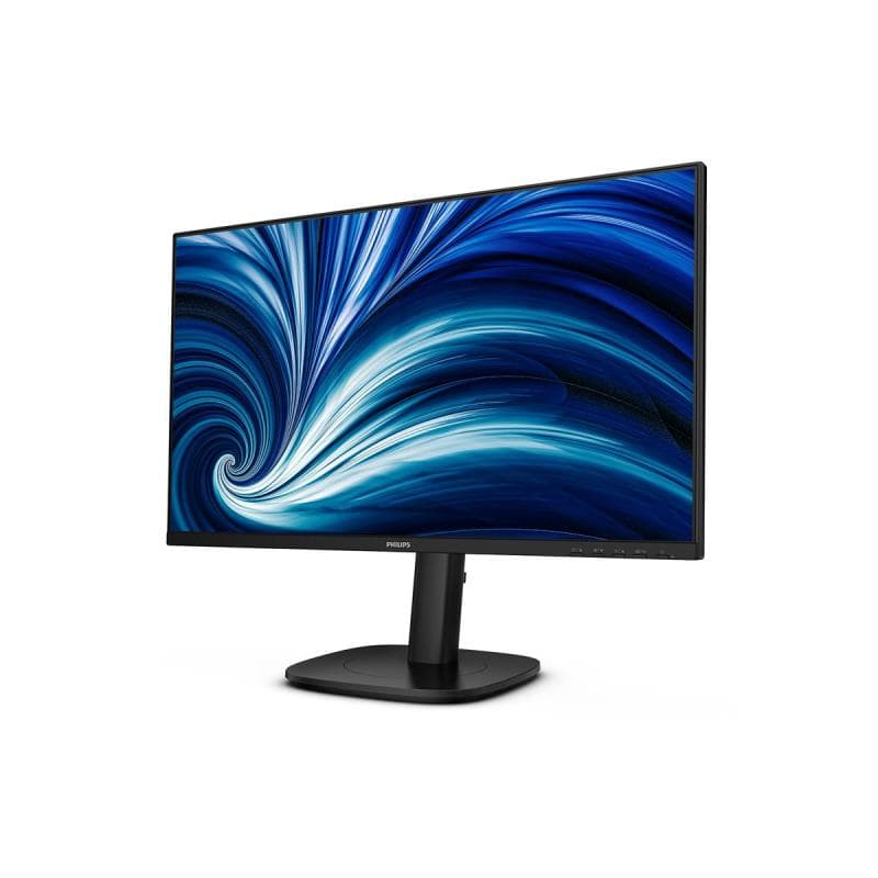 PHILIPS 24B2U3601 60,5cm (23,8″)