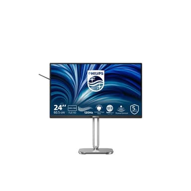 PHILIPS 24B2N4200 60,5cm (23,8″)