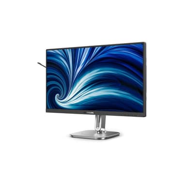 PHILIPS 24B2N4200 60,5cm (23,8″)