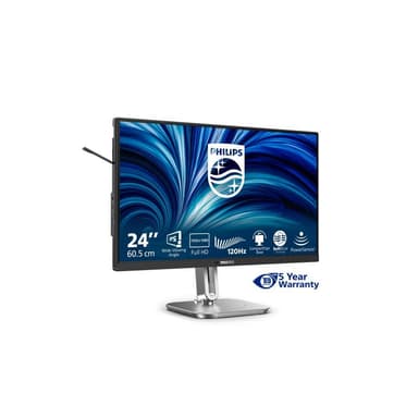 PHILIPS 24B2N4200 60,5cm (23,8″)