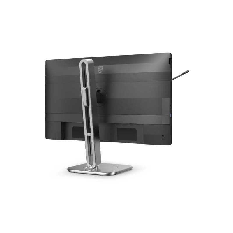 PHILIPS 24B2N4200 60,5cm (23,8″)
