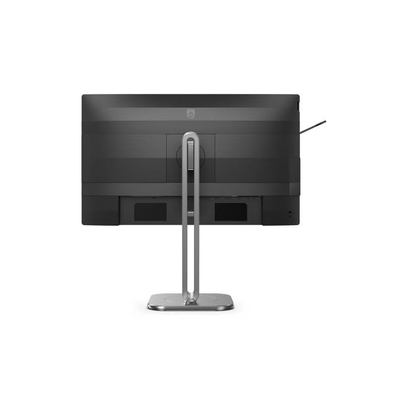 PHILIPS 24B2N4200 60,5cm (23,8″)