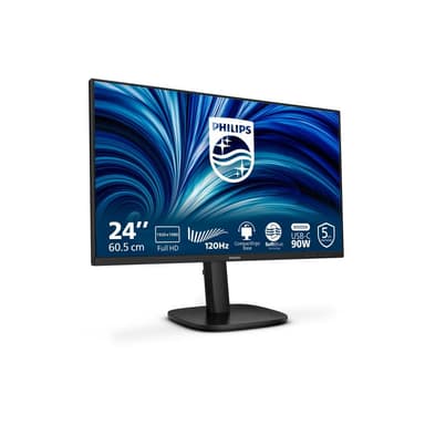 PHILIPS 24B2U3301 60,5cm (23,8″)
