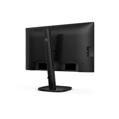 PHILIPS 24B2U3301 60,5cm (23,8″)