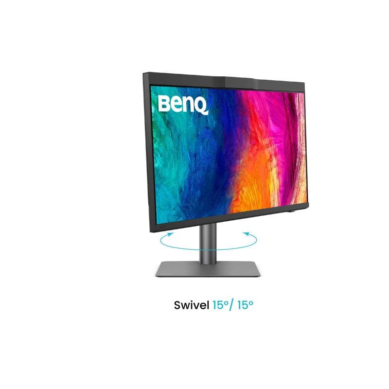 BENQ PD2770U 68,6cm (27″)